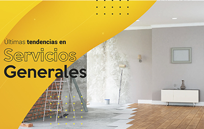 SERVICIOS GENERALES